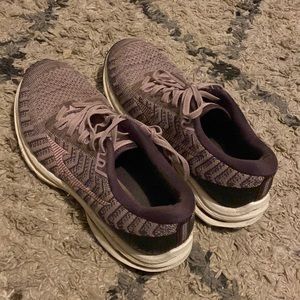 Womens sneakers